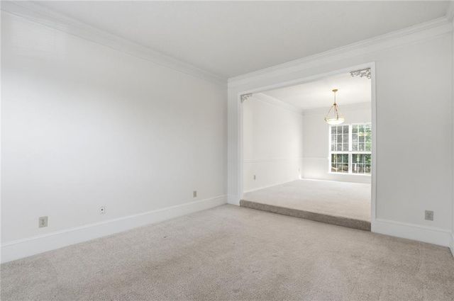 5042 Anclote Drive, Alpharetta, GA 30022