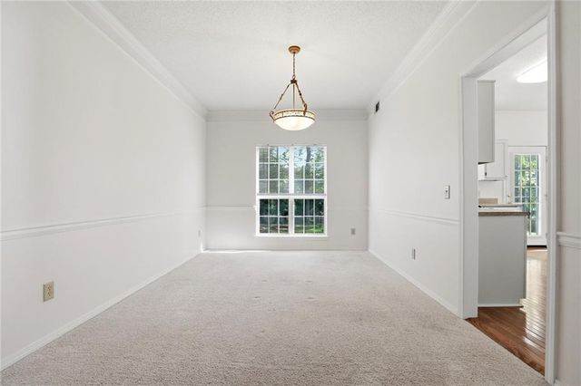 5042 Anclote Drive, Alpharetta, GA 30022