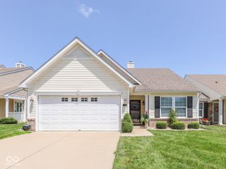 1218 Estuary Drive, Indianapolis, IN 46217