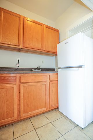 5419 S Harper Avenue 310, Chicago, IL 60615