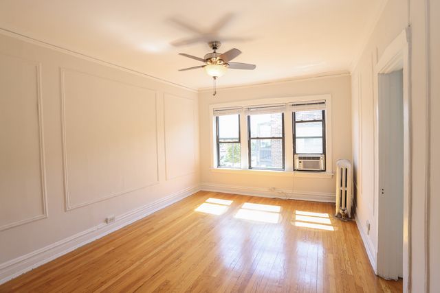 5419 S Harper Avenue 310, Chicago, IL 60615
