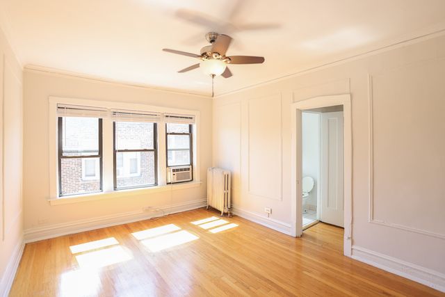 5419 S Harper Avenue 310, Chicago, IL 60615