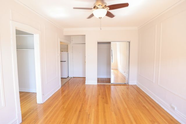 5419 S Harper Avenue 310, Chicago, IL 60615