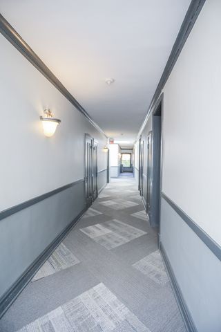 5419 S Harper Avenue 310, Chicago, IL 60615