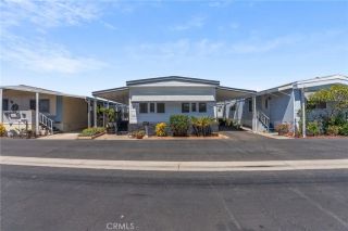 15621 Beach 115, Westminster, CA 92683