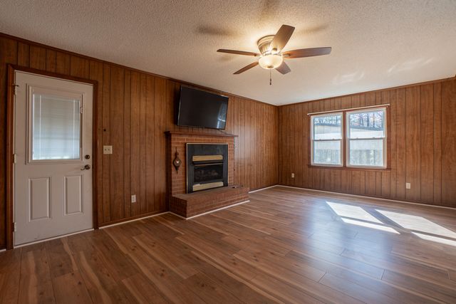 2349 Tall Oak Road, Sumter, SC 29154