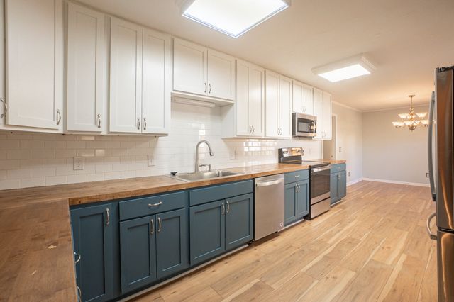 2349 Tall Oak Road, Sumter, SC 29154