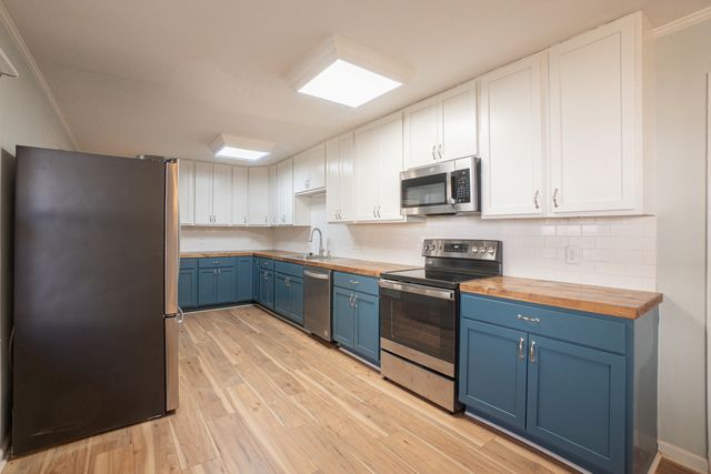 2349 Tall Oak Road, Sumter, SC 29154