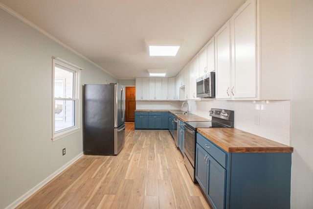 2349 Tall Oak Road, Sumter, SC 29154