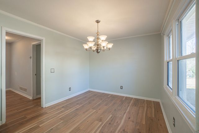 2349 Tall Oak Road, Sumter, SC 29154