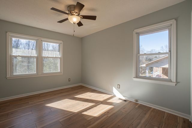 2349 Tall Oak Road, Sumter, SC 29154