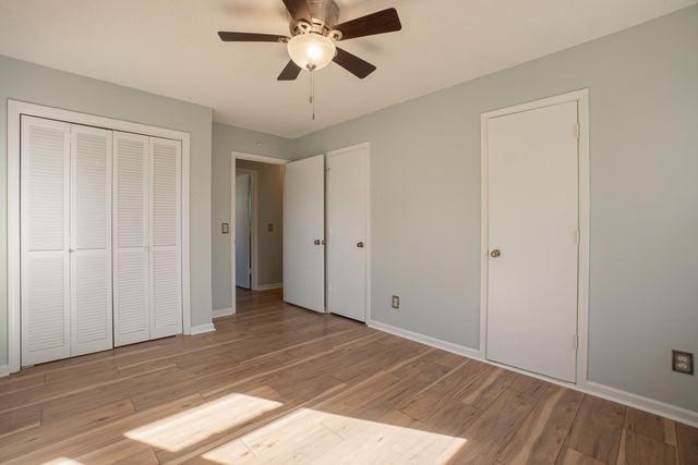 2349 Tall Oak Road, Sumter, SC 29154