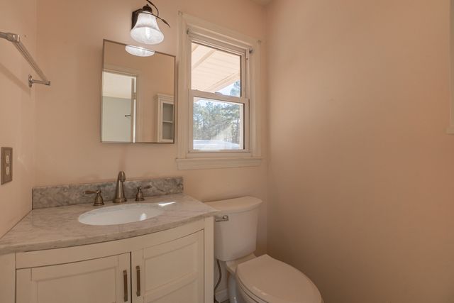 2349 Tall Oak Road, Sumter, SC 29154