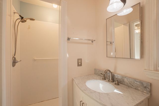 2349 Tall Oak Road, Sumter, SC 29154