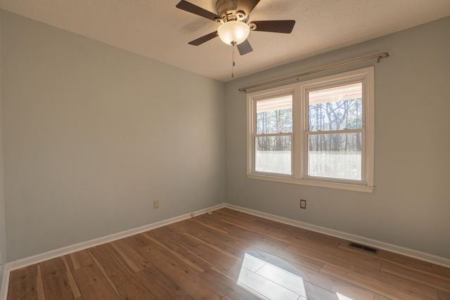 2349 Tall Oak Road, Sumter, SC 29154