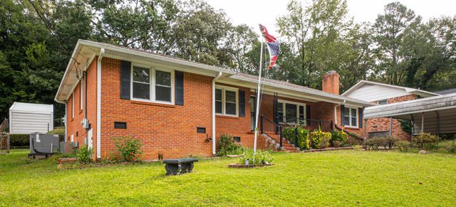 2349 Tall Oak Road, Sumter, SC 29154