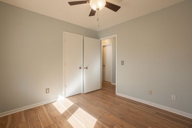 2349 Tall Oak Road, Sumter, SC 29154