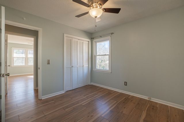 2349 Tall Oak Road, Sumter, SC 29154