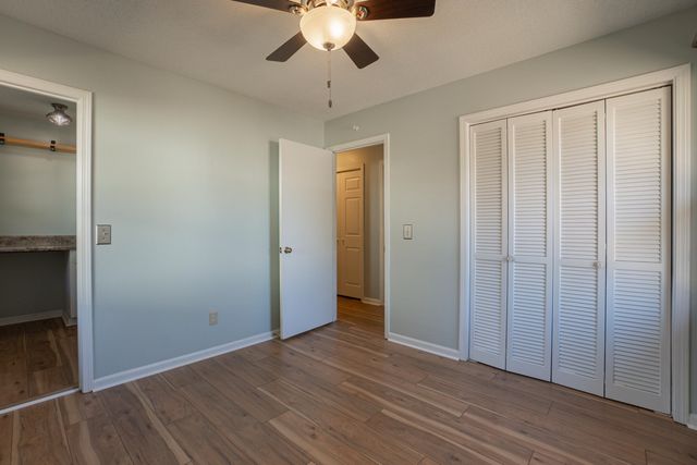 2349 Tall Oak Road, Sumter, SC 29154