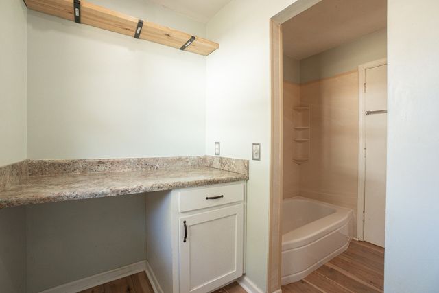 2349 Tall Oak Road, Sumter, SC 29154