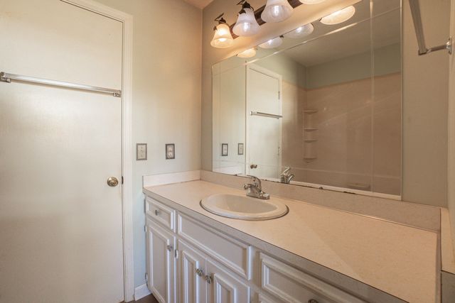 2349 Tall Oak Road, Sumter, SC 29154