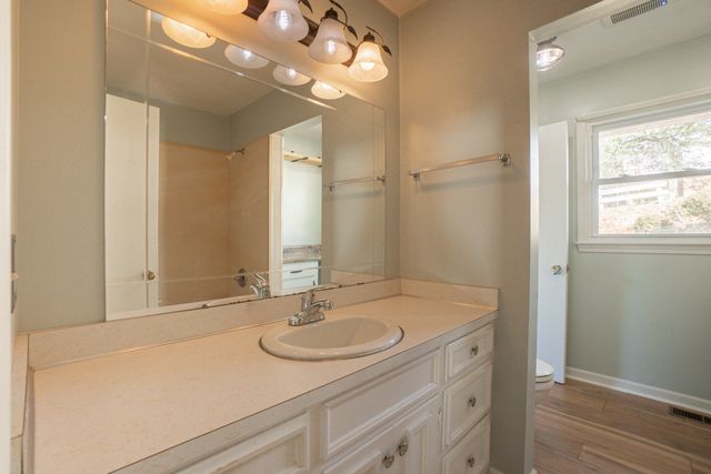 2349 Tall Oak Road, Sumter, SC 29154