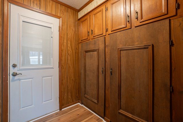 2349 Tall Oak Road, Sumter, SC 29154