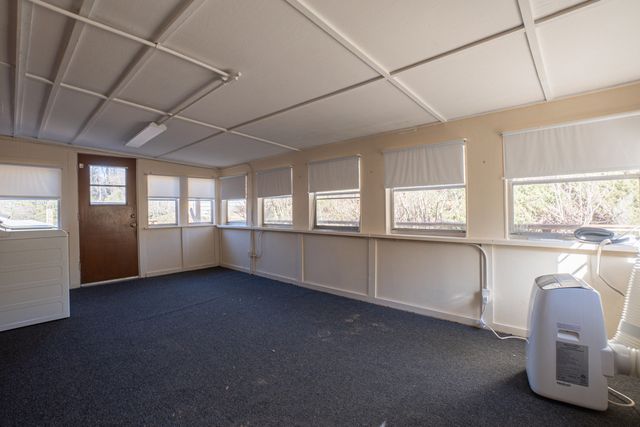 2349 Tall Oak Road, Sumter, SC 29154