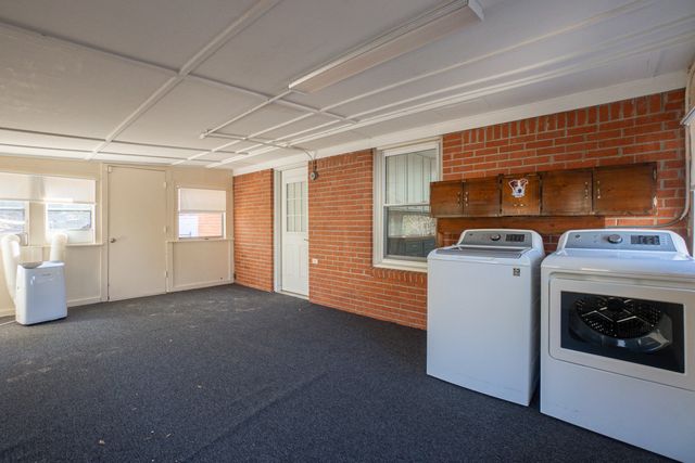 2349 Tall Oak Road, Sumter, SC 29154