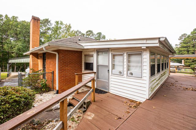 2349 Tall Oak Road, Sumter, SC 29154