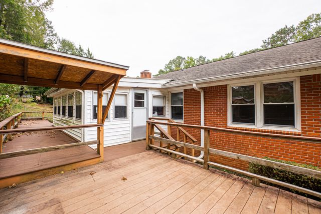 2349 Tall Oak Road, Sumter, SC 29154