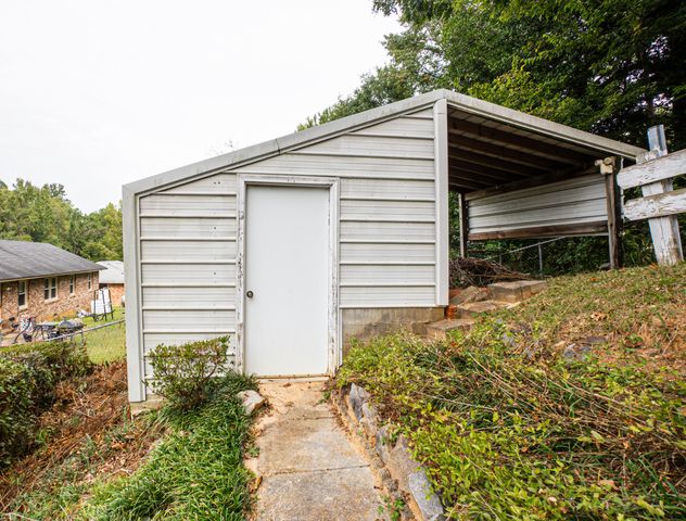 2349 Tall Oak Road, Sumter, SC 29154