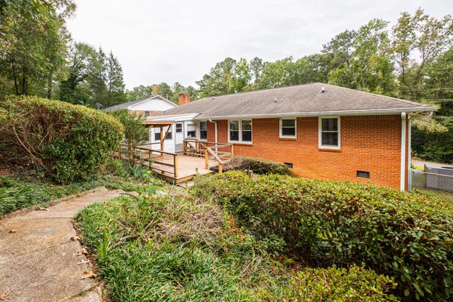 2349 Tall Oak Road, Sumter, SC 29154