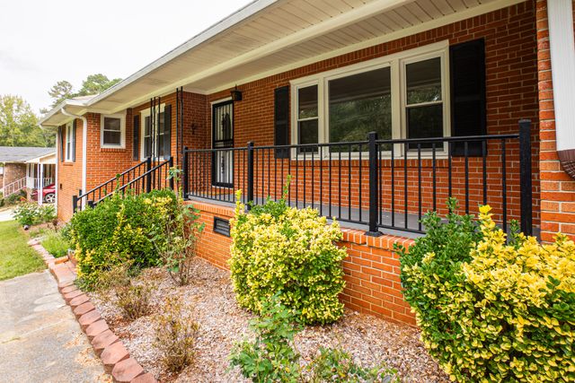 2349 Tall Oak Road, Sumter, SC 29154