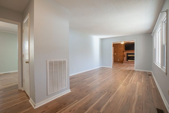 2349 Tall Oak Road, Sumter, SC 29154