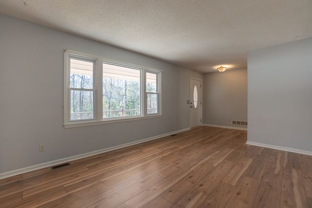 2349 Tall Oak Road, Sumter, SC 29154