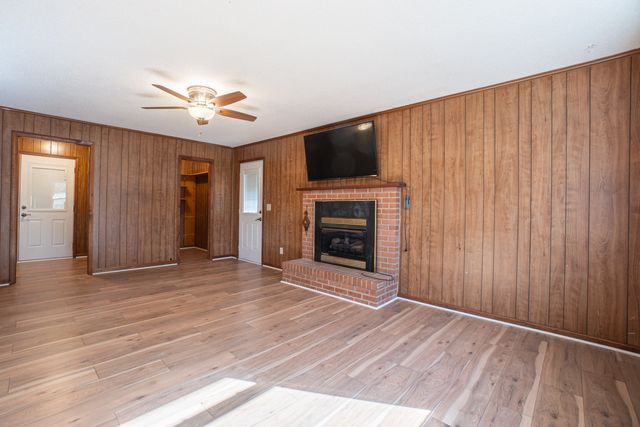 2349 Tall Oak Road, Sumter, SC 29154