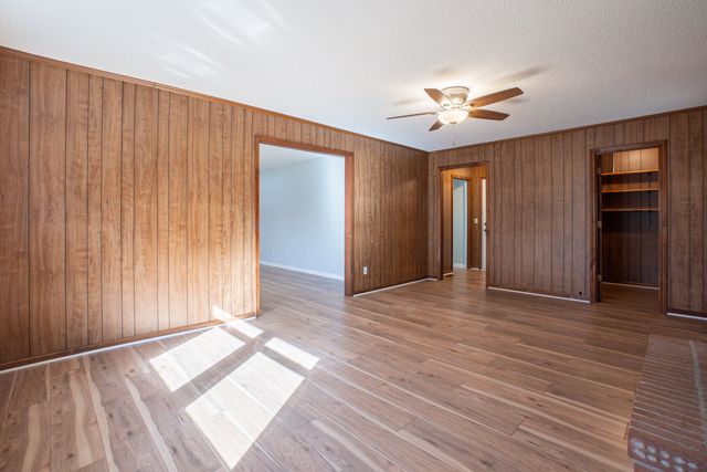 2349 Tall Oak Road, Sumter, SC 29154