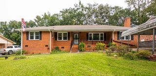 2349 Tall Oak Road, Sumter, SC 29154