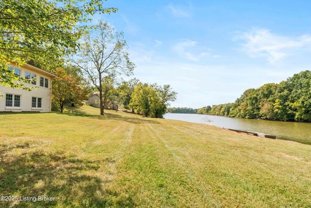 394 Cove Rd, Shelbyville, KY 40065