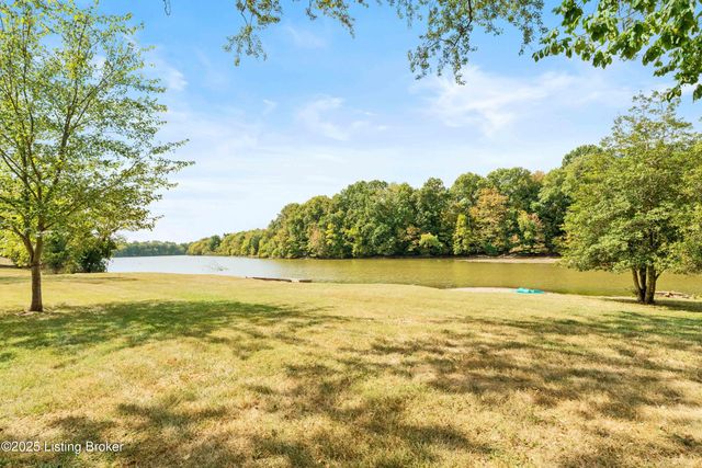 394 Cove Rd, Shelbyville, KY 40065