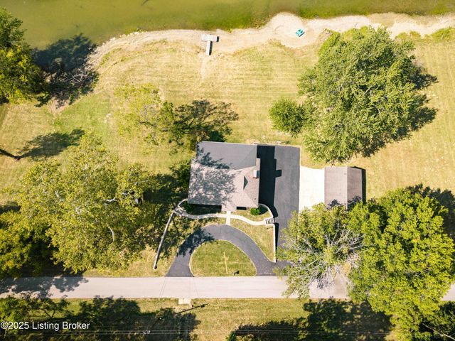 394 Cove Rd, Shelbyville, KY 40065