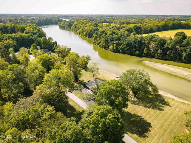 394 Cove Rd, Shelbyville, KY 40065