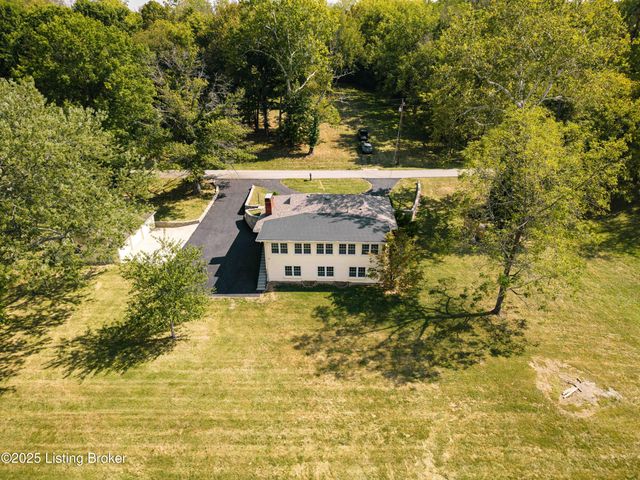 394 Cove Rd, Shelbyville, KY 40065