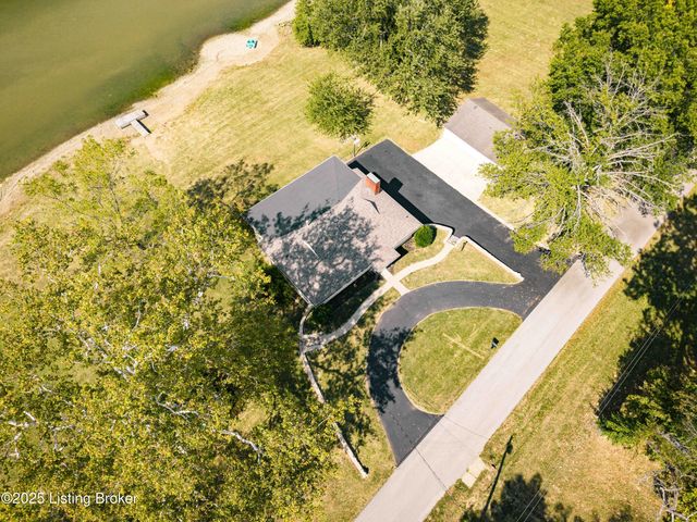 394 Cove Rd, Shelbyville, KY 40065