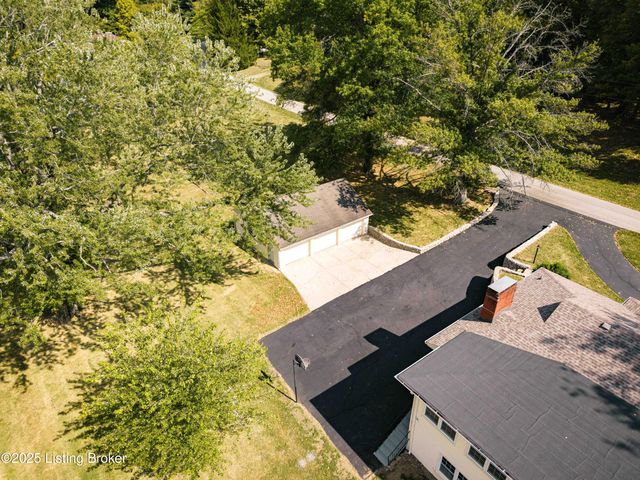 394 Cove Rd, Shelbyville, KY 40065