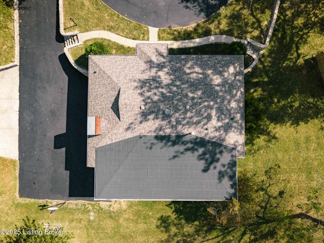 394 Cove Rd, Shelbyville, KY 40065