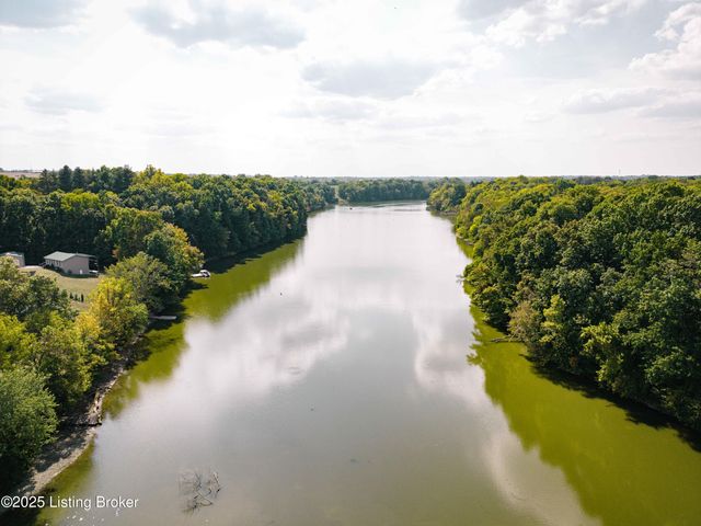 394 Cove Rd, Shelbyville, KY 40065