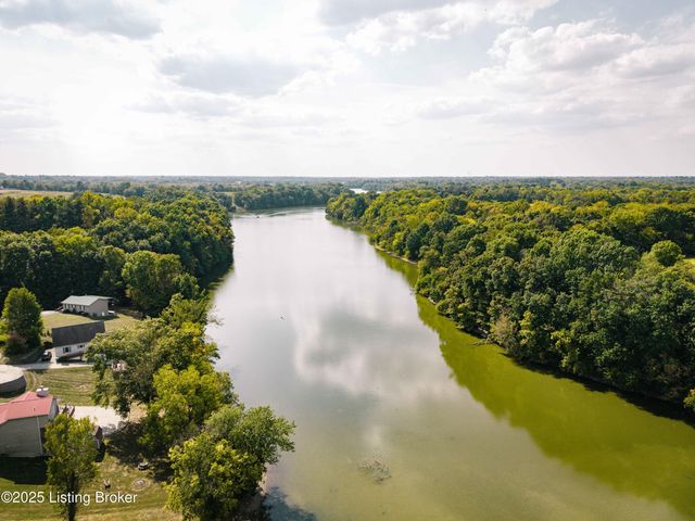 394 Cove Rd, Shelbyville, KY 40065