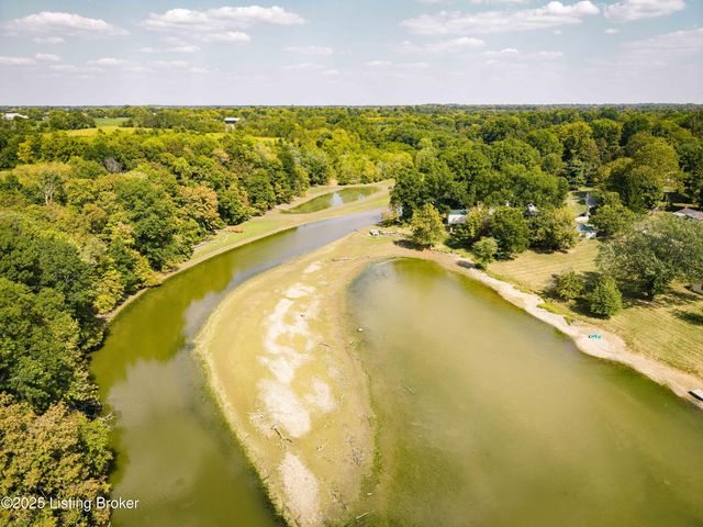 394 Cove Rd, Shelbyville, KY 40065